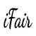 iFair